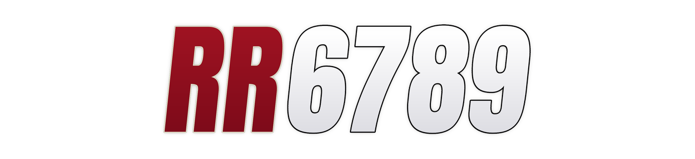 rr6789